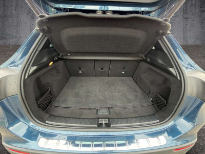 Mercedes-Benz GLA Gebrauchtwagen