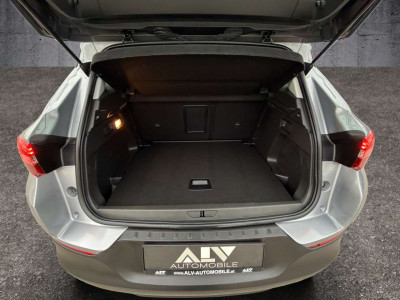 Opel Grandland X Gebrauchtwagen