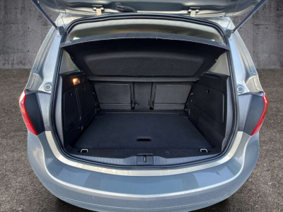 Opel Meriva Gebrauchtwagen