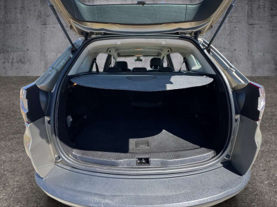 Renault Mégane Gebrauchtwagen