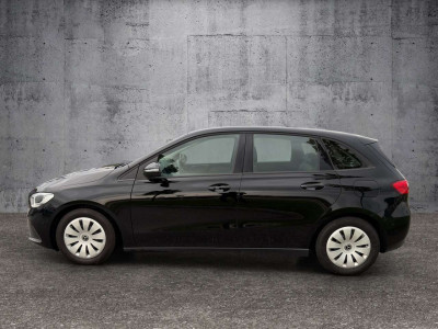 Mercedes-Benz B-Klasse Gebrauchtwagen