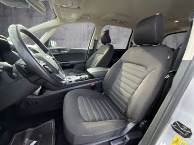 Ford Galaxy Gebrauchtwagen