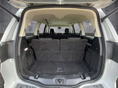 Ford Galaxy Gebrauchtwagen