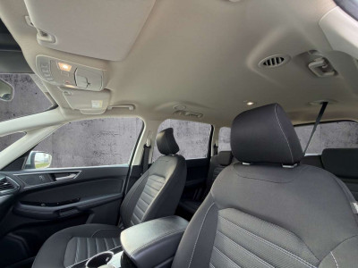 Ford Galaxy Gebrauchtwagen