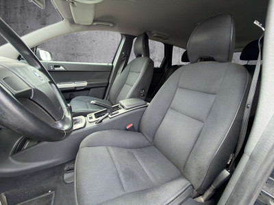 Volvo V50 Gebrauchtwagen