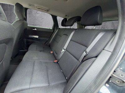 Volvo V50 Gebrauchtwagen