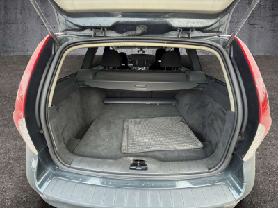 Volvo V50 Gebrauchtwagen