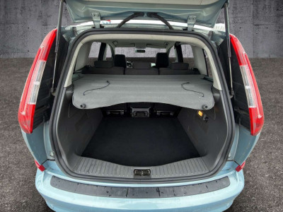 Ford C-MAX Gebrauchtwagen
