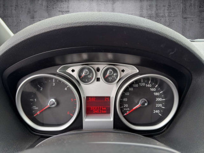 Ford C-MAX Gebrauchtwagen