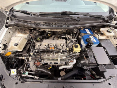 Mazda Mazda5 Gebrauchtwagen