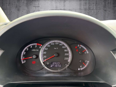 Mazda Mazda5 Gebrauchtwagen