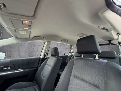 Mazda Mazda5 Gebrauchtwagen