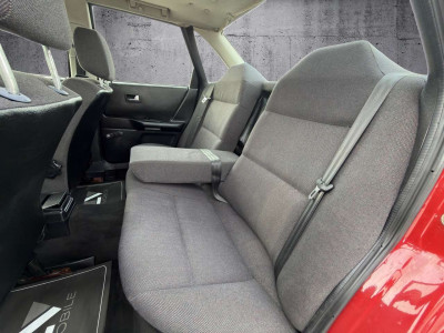 Audi 80 Gebrauchtwagen