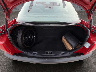 Audi 80 Gebrauchtwagen