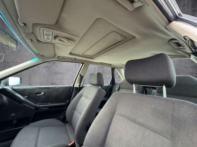 Audi 80 Gebrauchtwagen