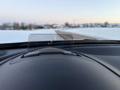 Mazda CX-3 Gebrauchtwagen