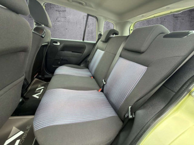 Ford Fusion Gebrauchtwagen Ford Fusion Gebrauchtwagen