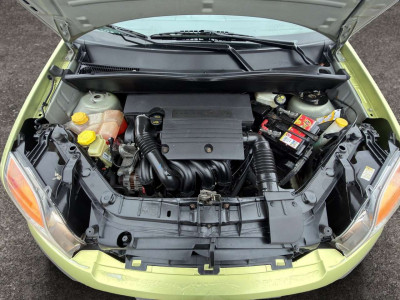 Ford Fusion Gebrauchtwagen Ford Fusion Gebrauchtwagen