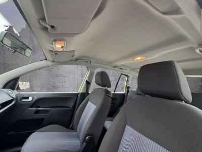 Ford Fusion Gebrauchtwagen Ford Fusion Gebrauchtwagen