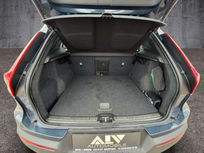 Volvo XC40 Gebrauchtwagen