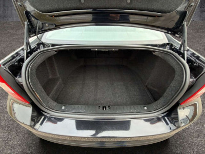 Volvo S80 Gebrauchtwagen