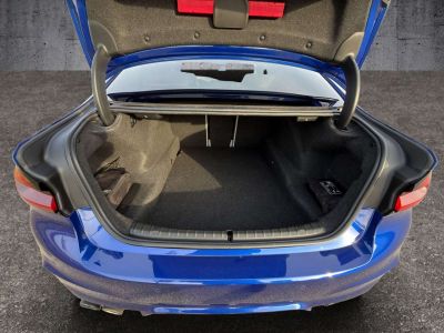 BMW 5er Gebrauchtwagen BMW 5er Gebrauchtwagen