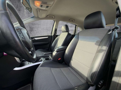 Mercedes-Benz B-Klasse Gebrauchtwagen Mercedes-Benz B-Klasse Gebrauchtwagen