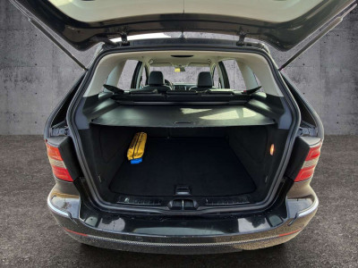Mercedes-Benz B-Klasse Gebrauchtwagen Mercedes-Benz B-Klasse Gebrauchtwagen