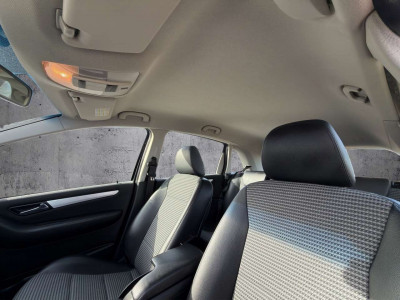 Mercedes-Benz B-Klasse Gebrauchtwagen Mercedes-Benz B-Klasse Gebrauchtwagen