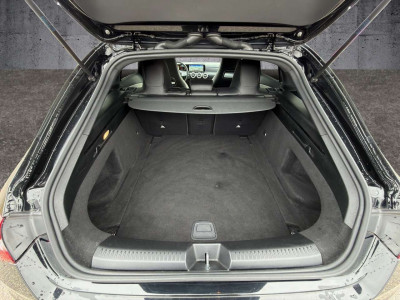 Mercedes-Benz CLA Gebrauchtwagen