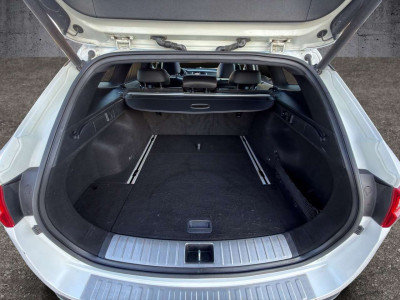 KIA Optima Gebrauchtwagen