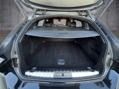 Peugeot 508 Gebrauchtwagen