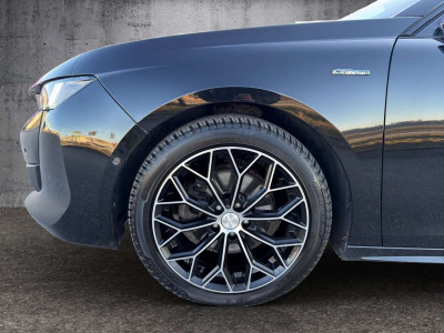 Peugeot 508 Gebrauchtwagen