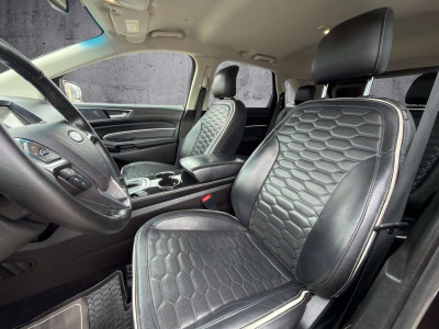 Ford Edge Gebrauchtwagen