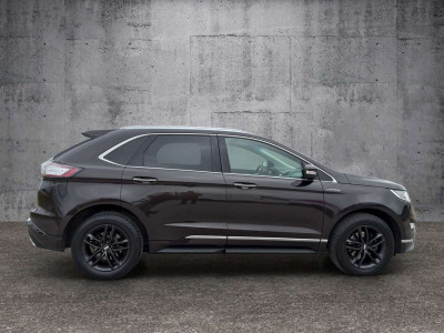 Ford Edge Gebrauchtwagen
