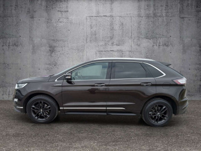 Ford Edge Gebrauchtwagen