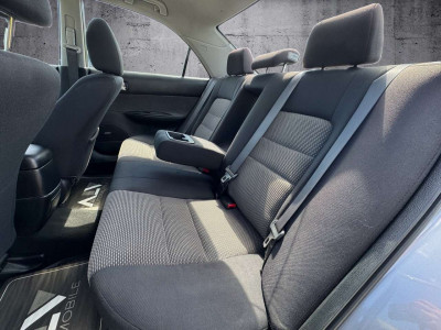 Mazda Mazda6 Gebrauchtwagen