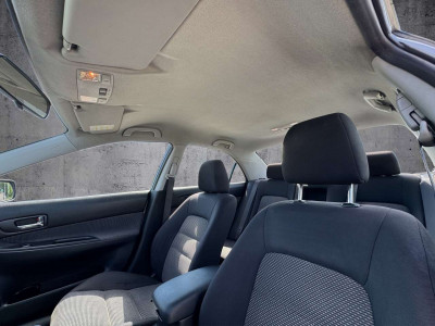 Mazda Mazda6 Gebrauchtwagen