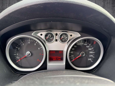 Ford C-MAX Gebrauchtwagen Ford C-MAX Gebrauchtwagen