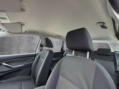 Ford C-MAX Gebrauchtwagen Ford C-MAX Gebrauchtwagen