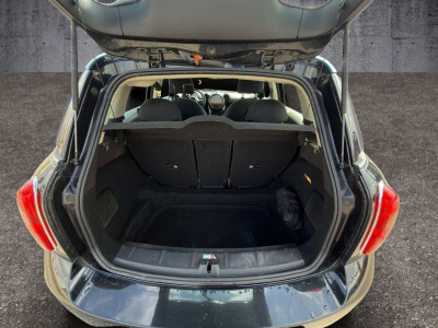 MINI Countryman Gebrauchtwagen