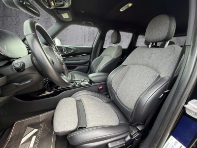 MINI Clubman Gebrauchtwagen