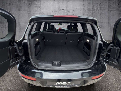 MINI Clubman Gebrauchtwagen