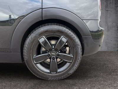 MINI Clubman Gebrauchtwagen