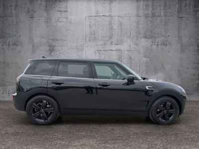 MINI Clubman Gebrauchtwagen
