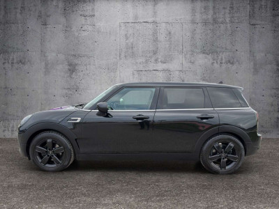 MINI Clubman Gebrauchtwagen