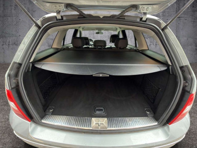 Mercedes-Benz C-Klasse Gebrauchtwagen Mercedes-Benz C-Klasse Gebrauchtwagen