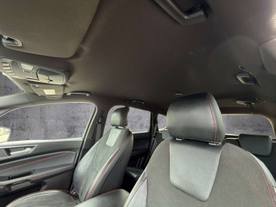 Ford S-MAX Gebrauchtwagen