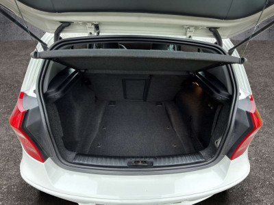 BMW 1er Gebrauchtwagen