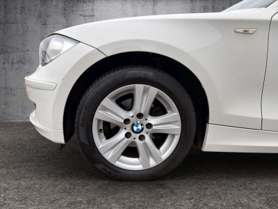 BMW 1er Gebrauchtwagen